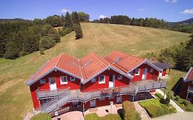 Village Hotel Bayerischer Wald